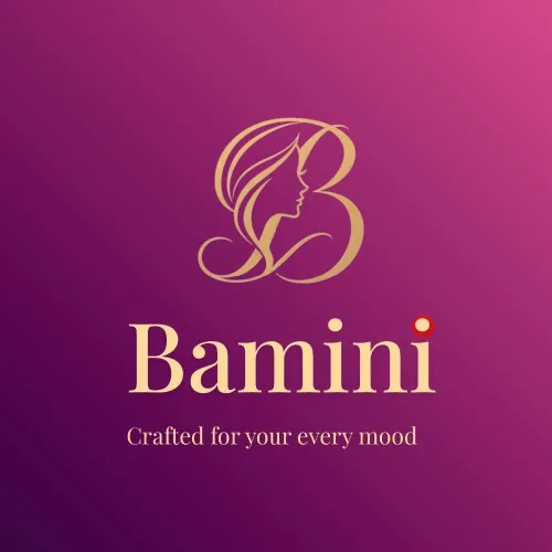 Bamini logo